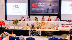 26_02 42 CONGRESSO-279