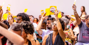 26_02 42 CONGRESSO-79