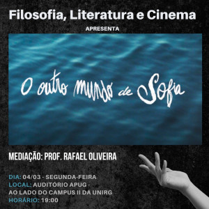 9f175dd5-adcc-4677-a724-c76528fd3158