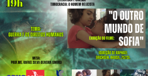 Brown Rusty Mystery Novel Book Cover (1)