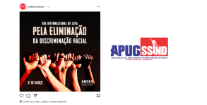 Nota de Solidariedade (1)