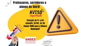 Nota de Solidariedade (2)