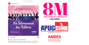 Nota de Solidariedade (4)