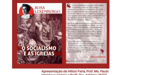 Nota de Solidariedade (5)