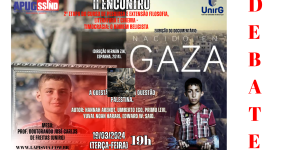 Nota de Solidariedade (8)