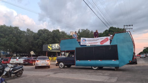 WhatsApp Image 2024-02-28 at 18.48.34