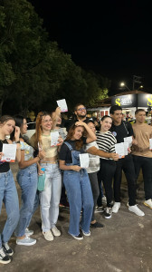 WhatsApp Image 2024-02-28 at 20.08.40