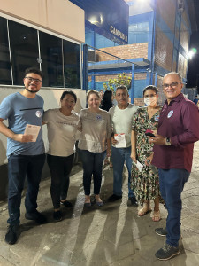 WhatsApp Image 2024-02-28 at 20.08.41