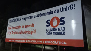 WhatsApp Image 2024-03-01 at 09.58.56 (1)