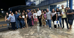 WhatsApp Image 2024-03-01 at 09.59.16