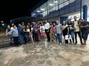 WhatsApp Image 2024-03-01 at 09.59.16