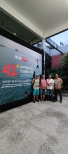 WhatsApp Image 2024-03-04 at 17.38.21