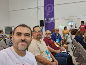 WhatsApp Image 2024-03-04 at 17.38.48