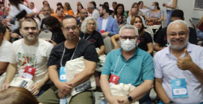 WhatsApp Image 2024-03-04 at 17.41.37