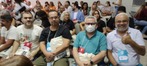 WhatsApp Image 2024-03-04 at 17.41.37