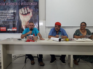 WhatsApp Image 2024-03-09 at 12.46.59 (1)