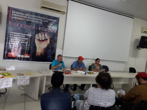 WhatsApp Image 2024-03-09 at 12.46.59