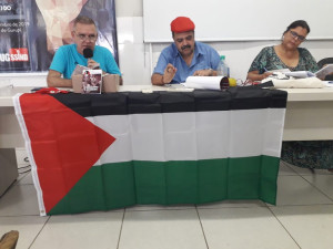 WhatsApp Image 2024-03-09 at 12.47.00 (1)