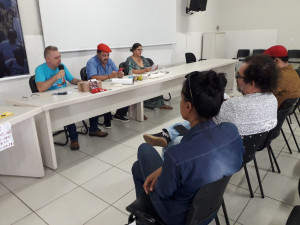 WhatsApp Image 2024-03-09 at 12.47.00