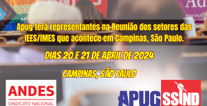 DESTAK SITE APUG  (1)