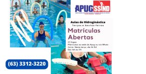 DESTAK SITE APUG  (2)