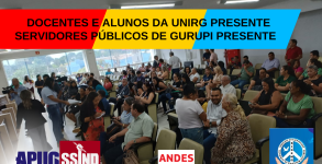 Nota de Solidariedade (4)