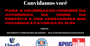 Nota de Solidariedade (6)