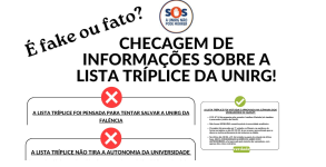 Nota de Solidariedade (7)