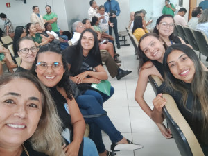 WhatsApp Image 2024-04-03 at 11.52.57 AM (1)