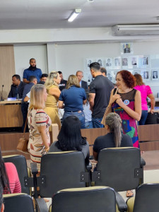 WhatsApp Image 2024-04-03 at 11.52.57 AM (2)