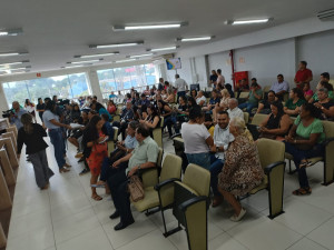 WhatsApp Image 2024-04-03 at 11.52.58 AM (1)