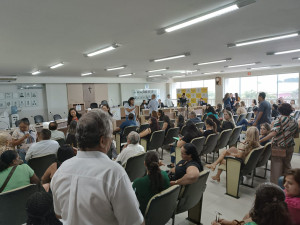 WhatsApp Image 2024-04-03 at 11.52.58 AM