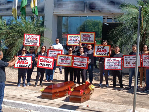 WhatsApp Image 2024-04-22 at 10.49.22 (1)