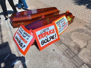 WhatsApp Image 2024-04-22 at 10.49.22 (2)