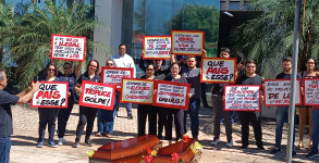 WhatsApp Image 2024-04-22 at 10.49.22