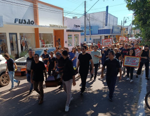 WhatsApp Image 2024-04-22 at 10.56.07