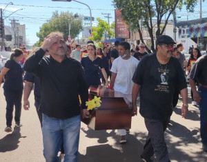 WhatsApp Image 2024-04-22 at 10.57.59