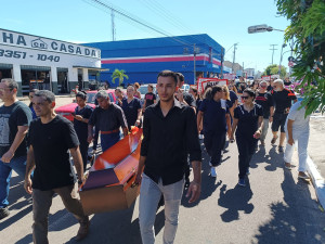 WhatsApp Image 2024-04-22 at 11.00.31