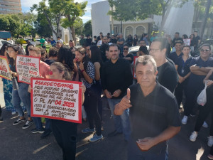 WhatsApp Image 2024-04-22 at 11.06.04