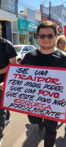 WhatsApp Image 2024-04-22 at 11.20.12