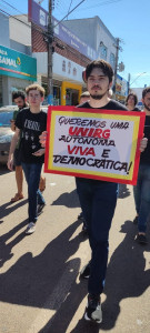 WhatsApp Image 2024-04-22 at 11.20.13 (1)