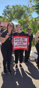 WhatsApp Image 2024-04-22 at 11.20.13