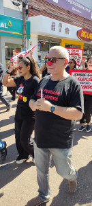 WhatsApp Image 2024-04-22 at 11.20.14 (1)