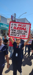 WhatsApp Image 2024-04-22 at 11.20.14