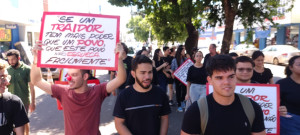 WhatsApp Image 2024-04-22 at 11.20.15