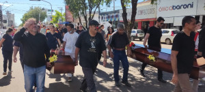 WhatsApp Image 2024-04-22 at 11.20.24