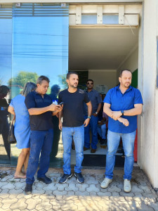 WhatsApp Image 2024-04-22 at 11.32.35