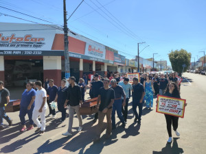 WhatsApp Image 2024-04-22 at 11.32.38