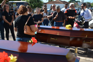 WhatsApp Image 2024-04-22 at 11.34.38