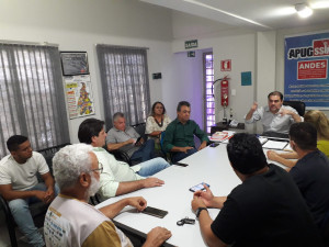 WhatsApp Image 2024-04-26 at 14.31.09